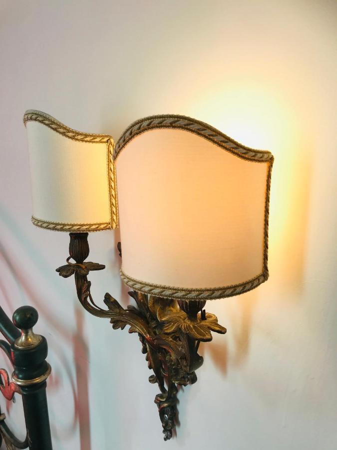 Croce Di Hotel