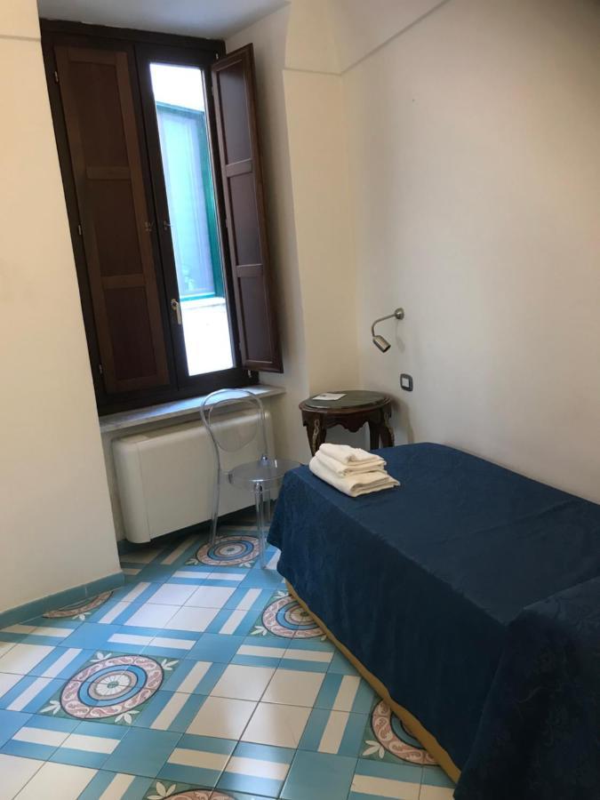 Croce Di