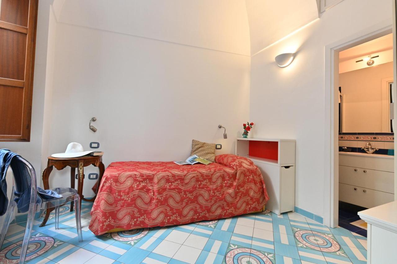 Croce Di