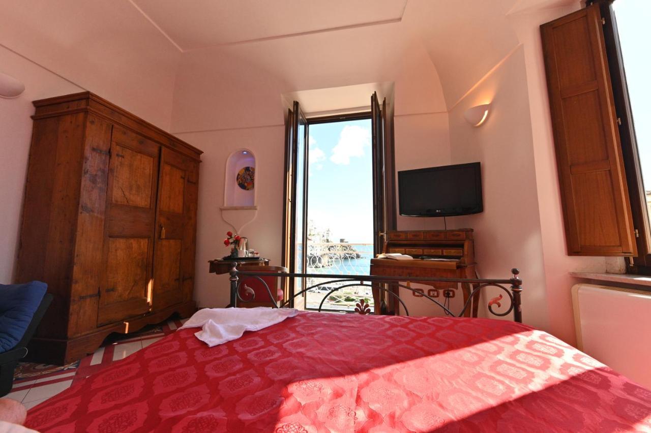 Croce Di 3*