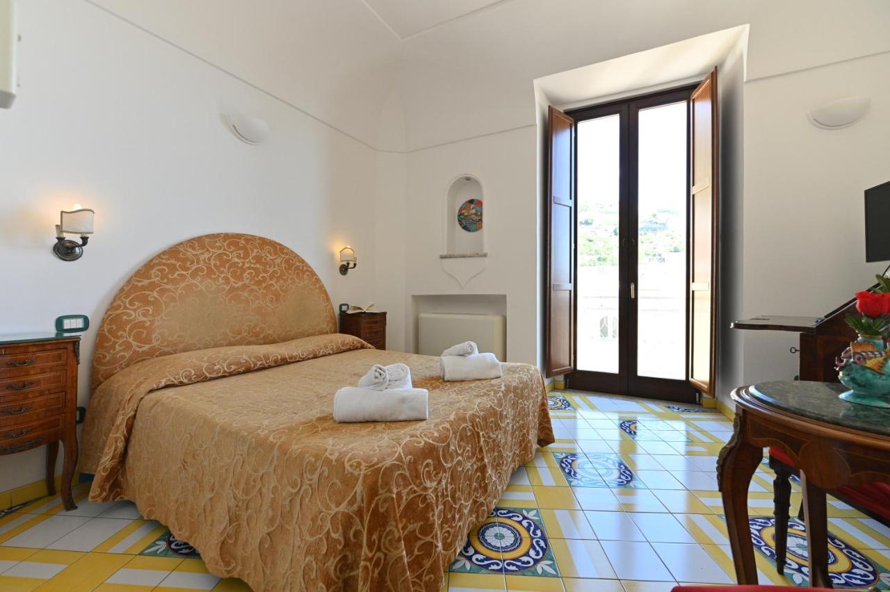 Croce Di