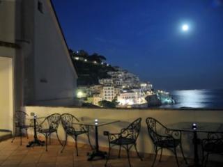 Croce Di 3* Amalfi