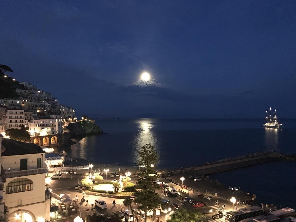 Hotel Croce Di