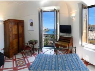 Hotel Croce Di