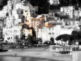 Croce Di Hotel