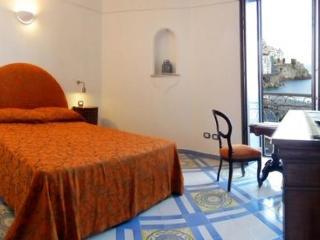 Croce Di 3*