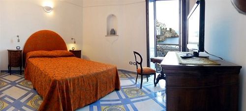 Croce Di Hotel