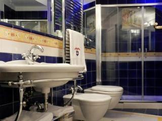 Hotel Croce Di Amalfi