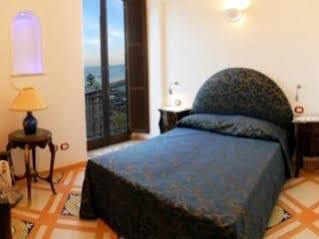 Croce Di Hotel 3*